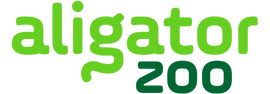Aligator ZOO sklep zoologiczny