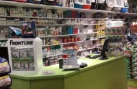 IMG-20170401-WA0000.jpg