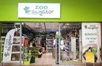 olsztyn-auchan-big.jpg